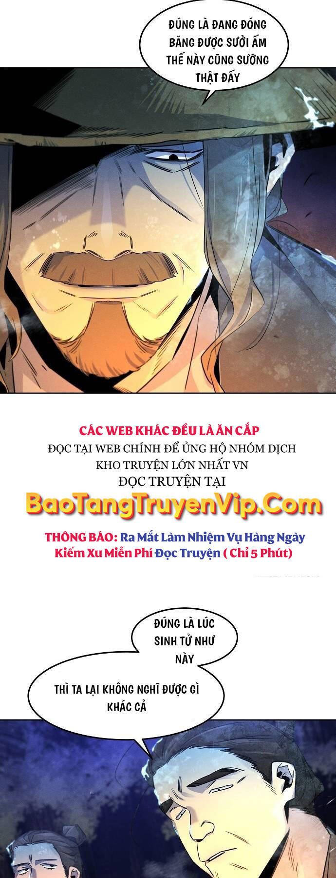 Chương 119 - Trang 2
