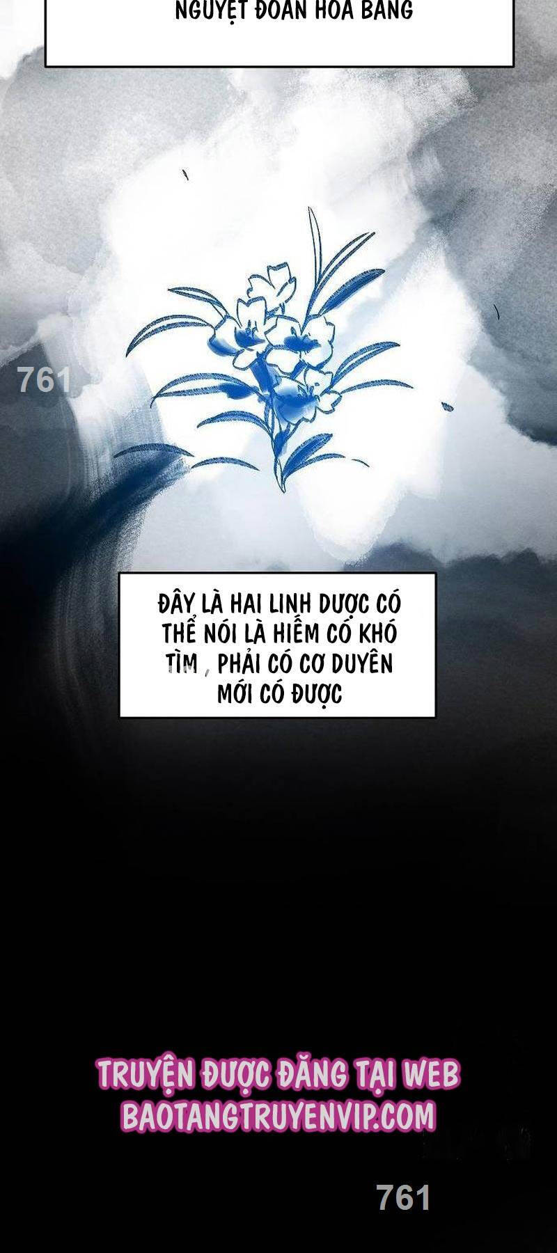Chương 121 - Trang 1