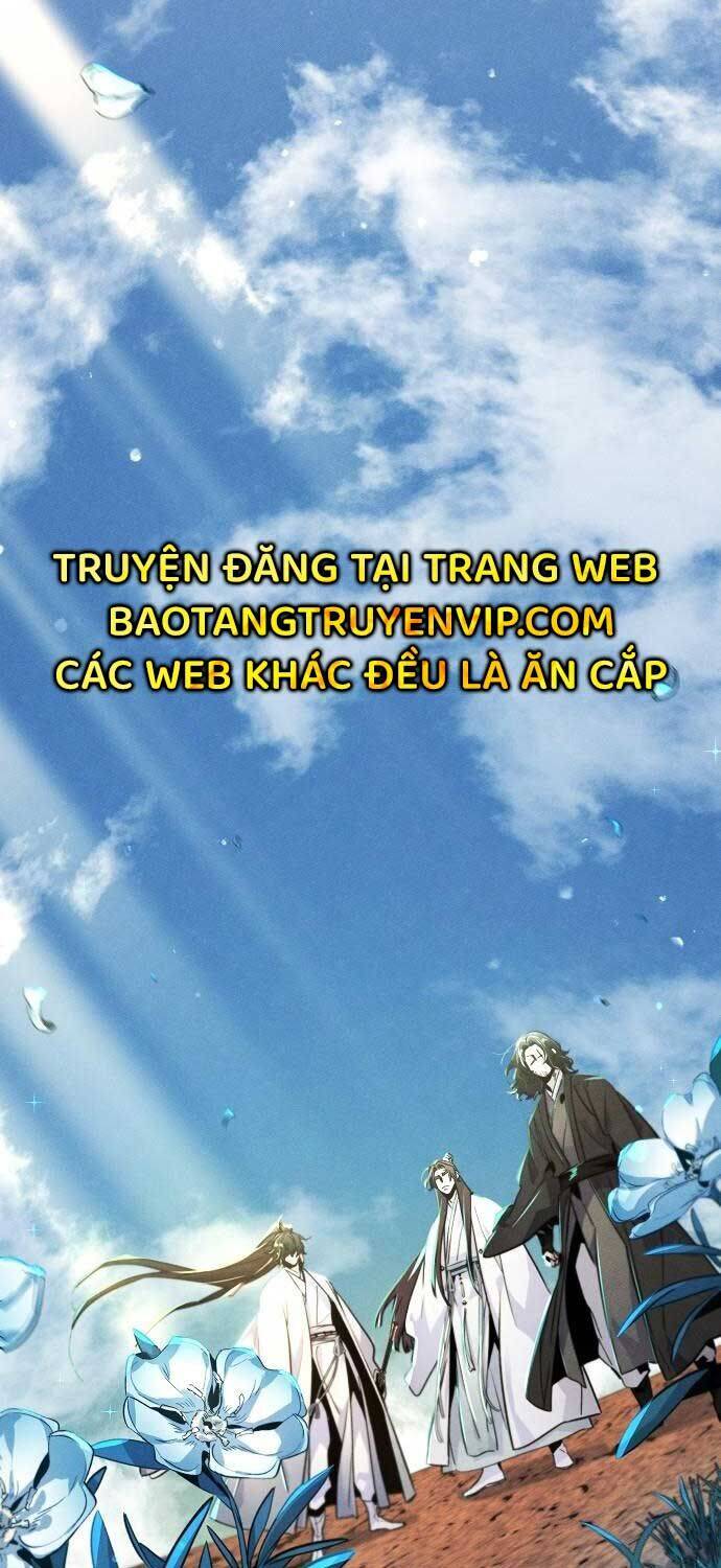 Chương 122 - Trang 2