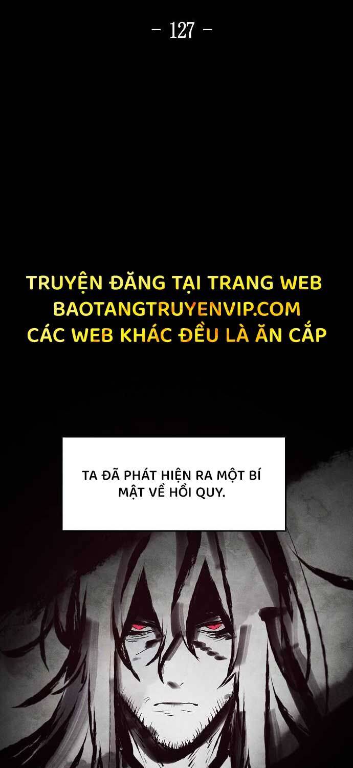 Chương 127 - Trang 1