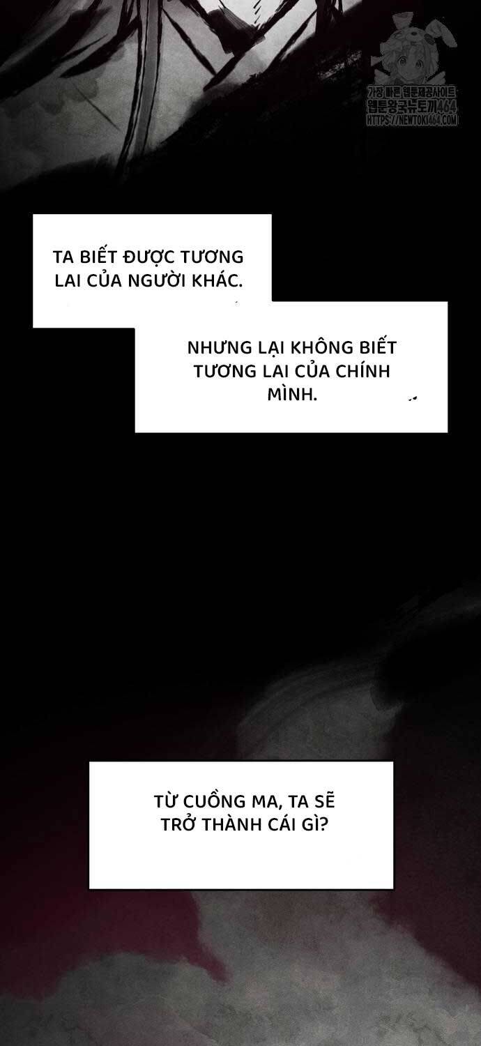 Chương 127 - Trang 2
