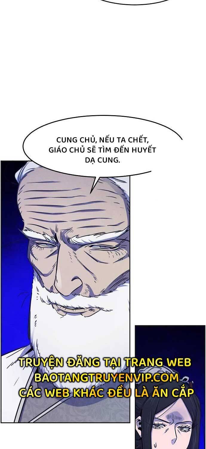Chương 128 - Trang 1