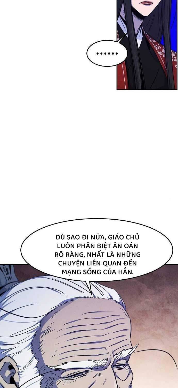 Chương 128 - Trang 2