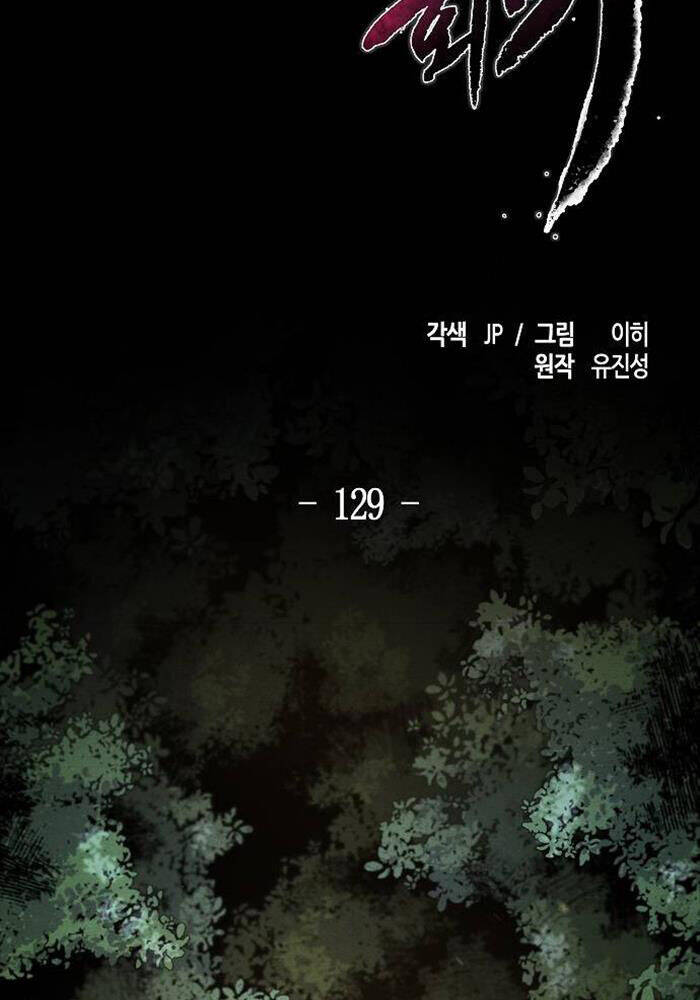 Chương 129 - Trang 1