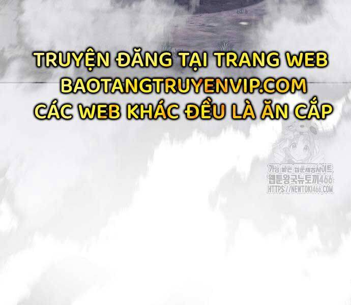 Chương 131 - Trang 2