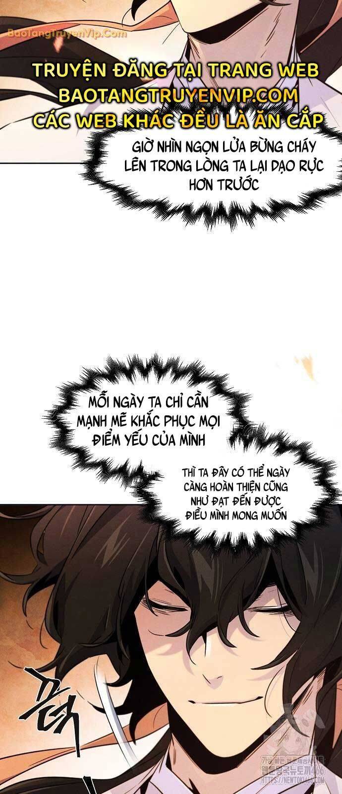 Chương 132 - Trang 2