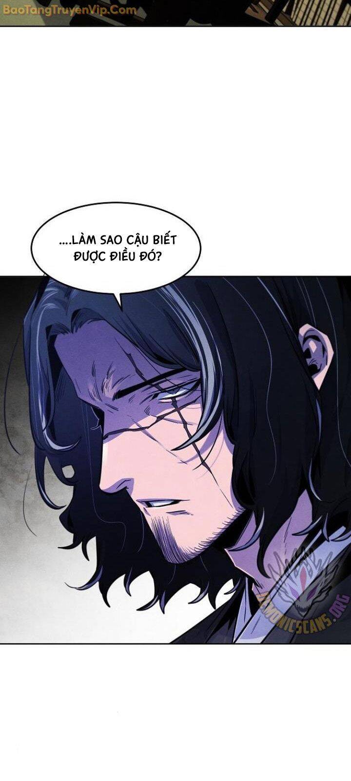 Chương 136 - Trang 2