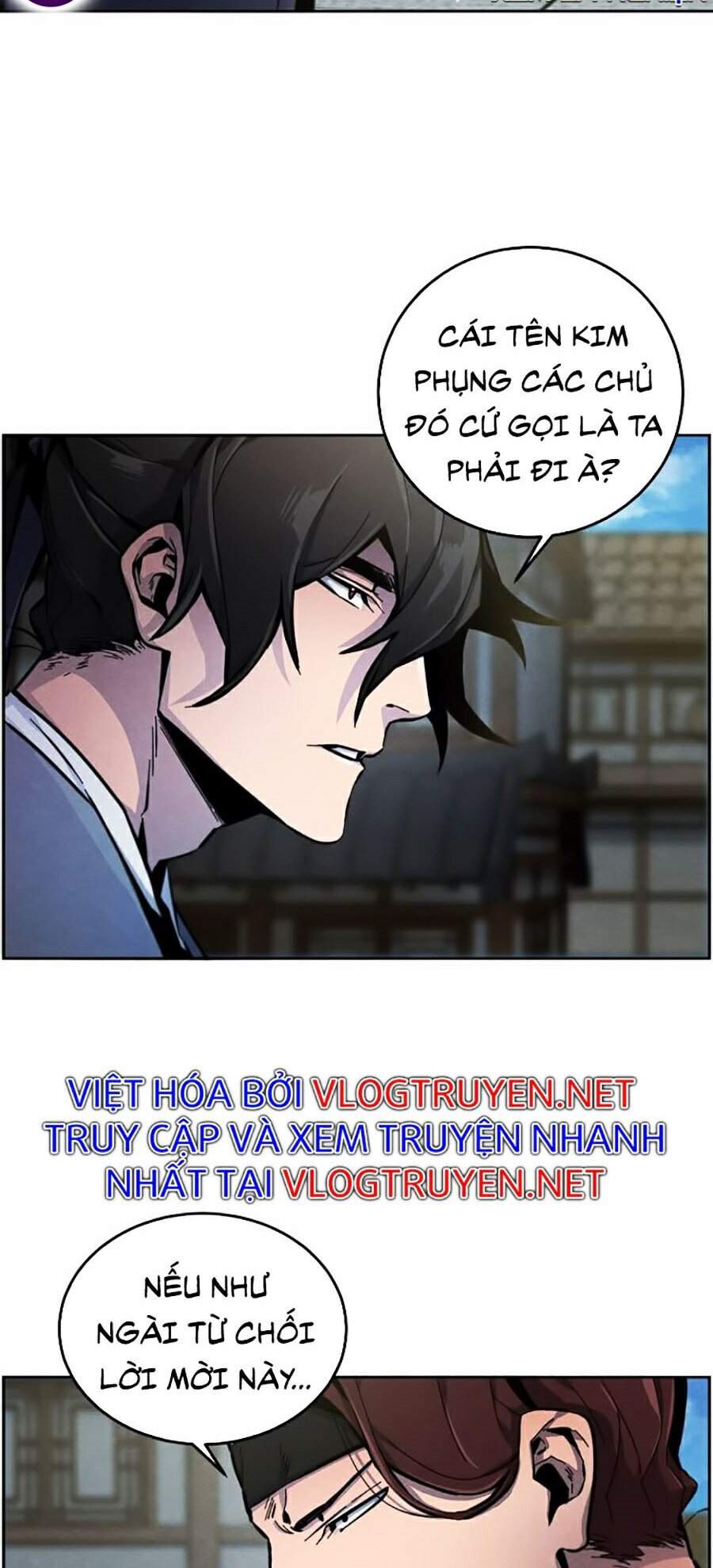 Chương 14 - Trang 2