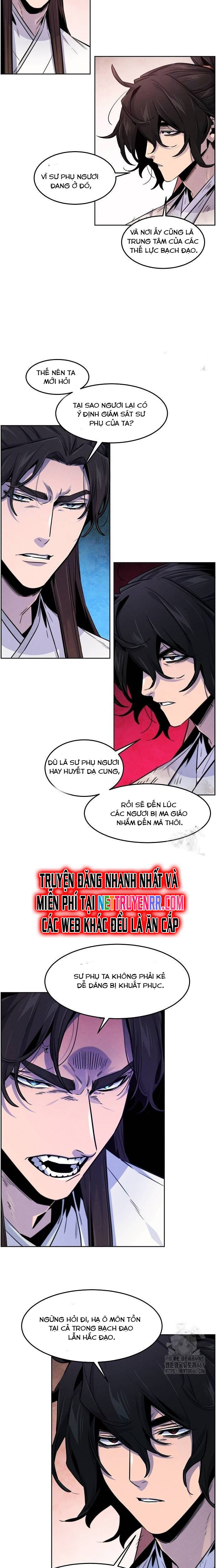 Chương 140 - Trang 2