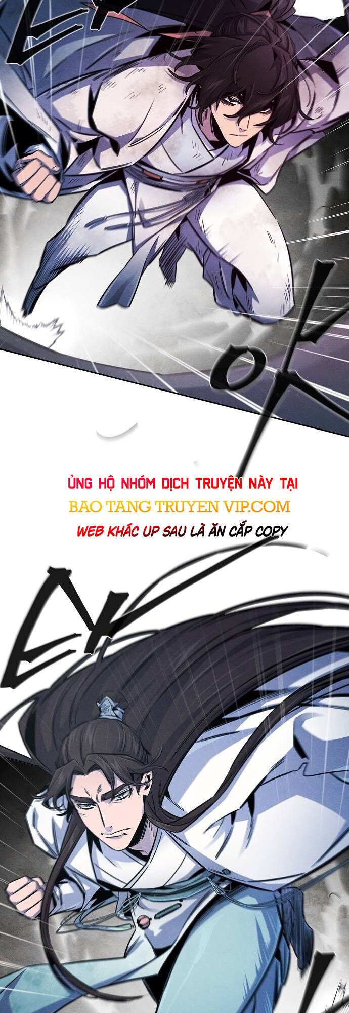 Chương 141 - Trang 2