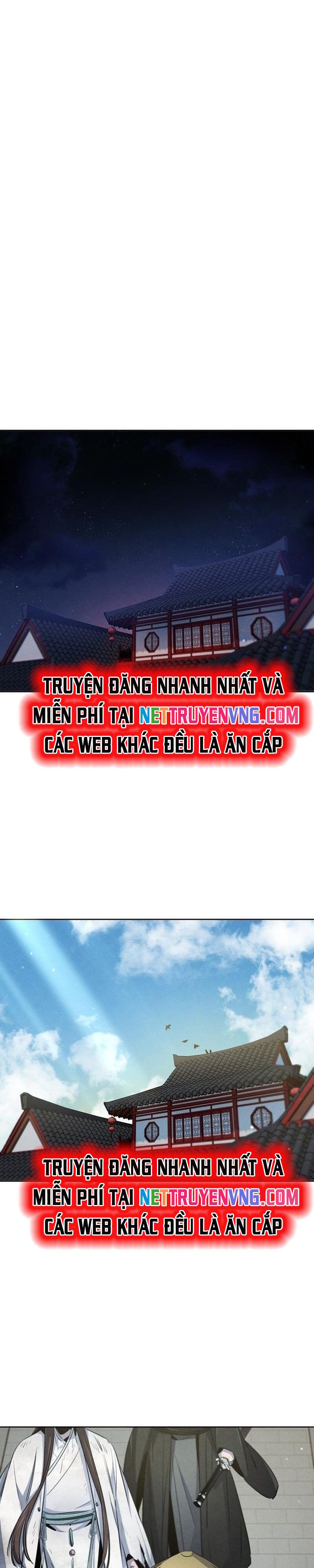 Chương 143 - Trang 1