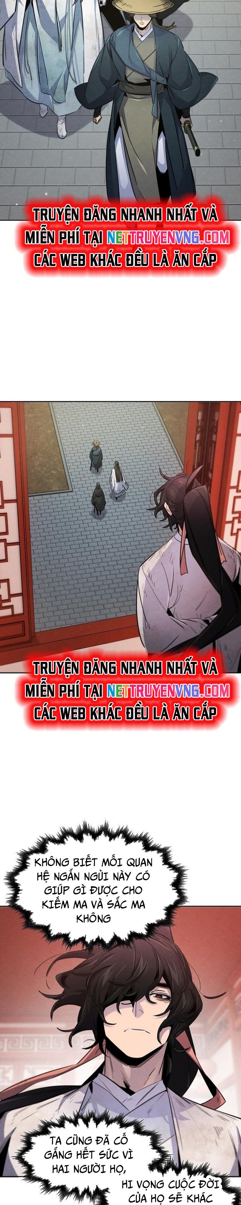 Chương 143 - Trang 2