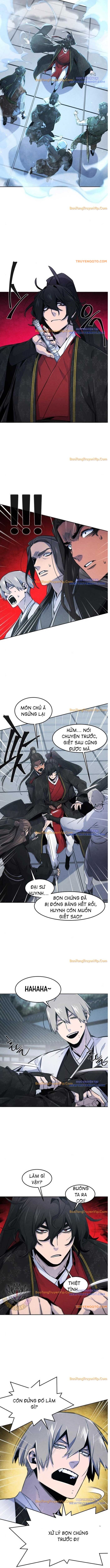 Chương 145 - Trang 2