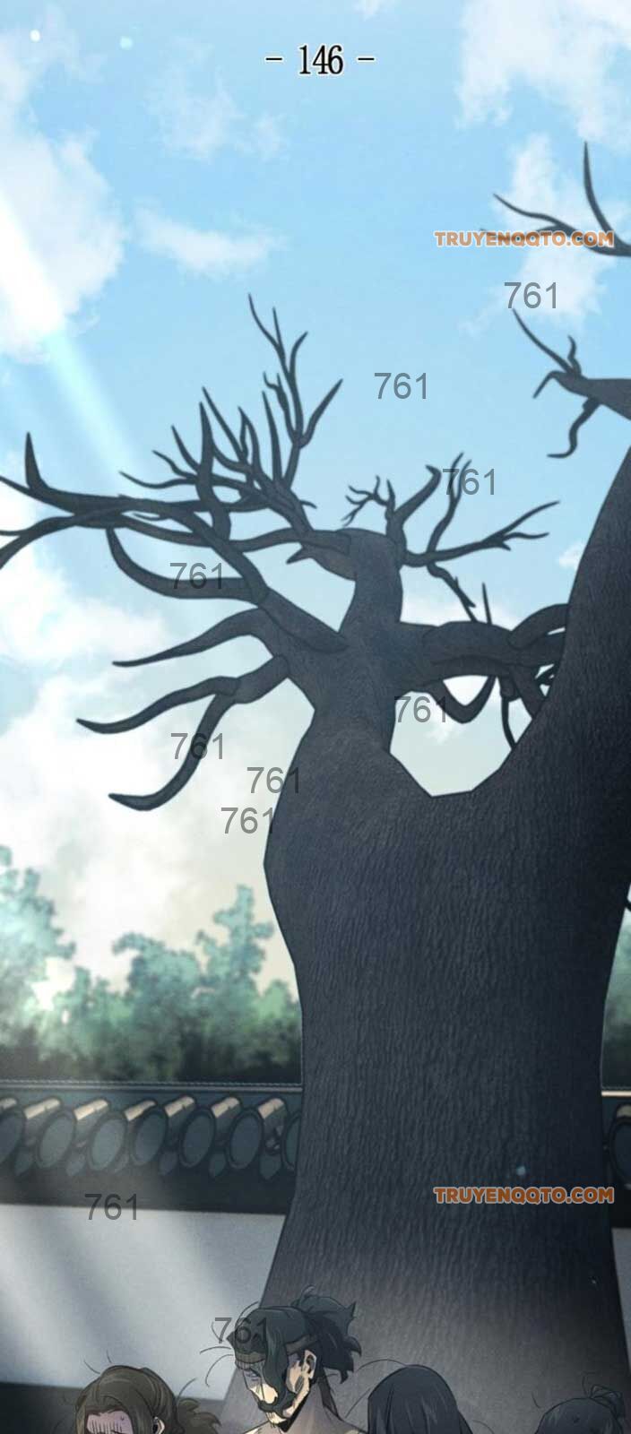 Chương 146 - Trang 1