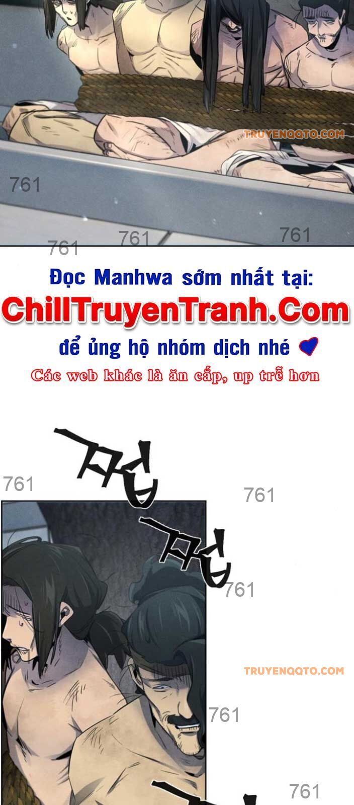 Chương 146 - Trang 2