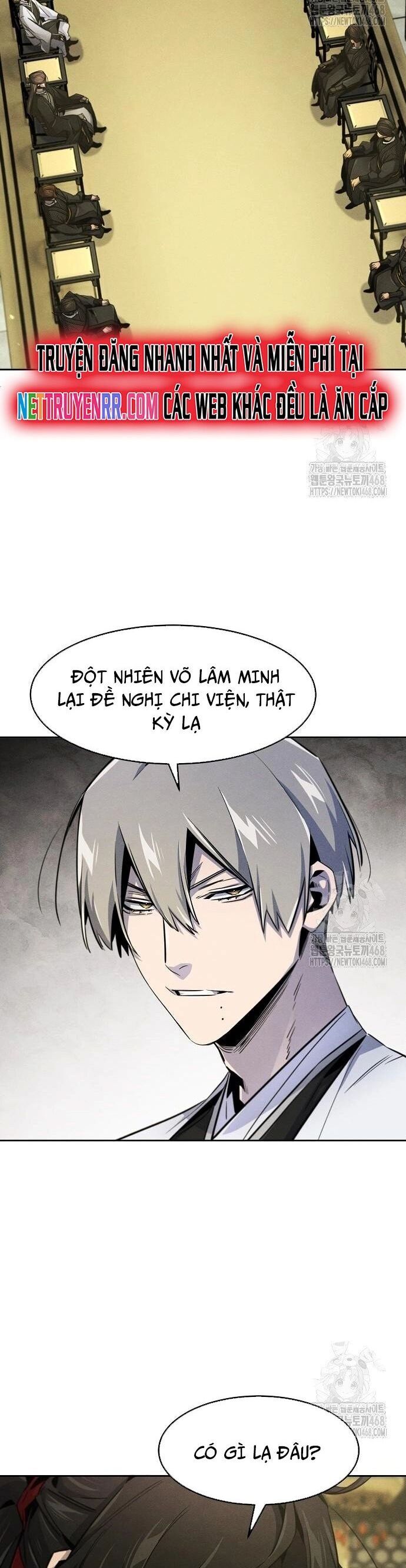 Chương 147 - Trang 1