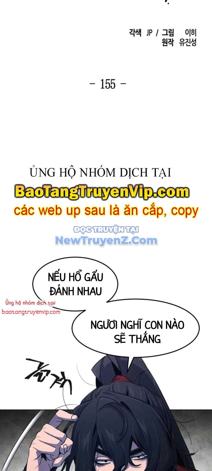 Chương 156 - Trang 1