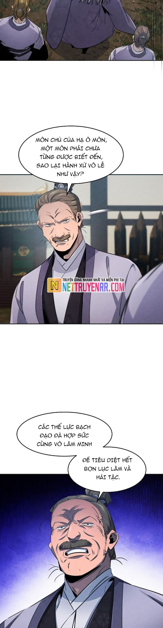 Chương 157 - Trang 2