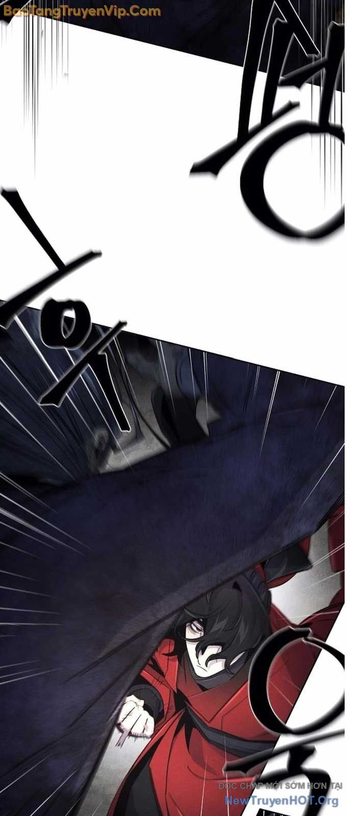 Chương 159.1 - Trang 1