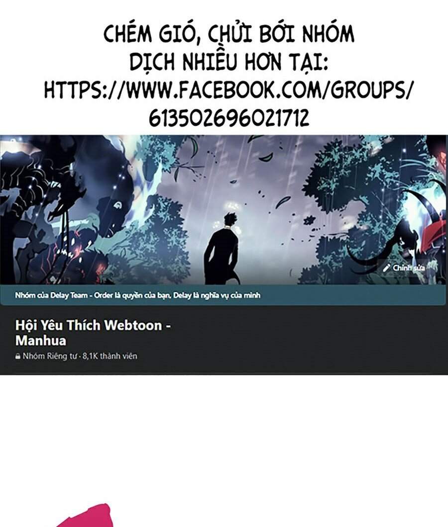 Chương 16 - Trang 1