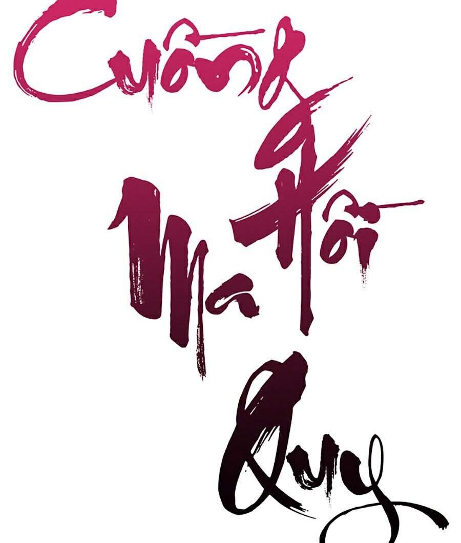 Chương 16 - Trang 2
