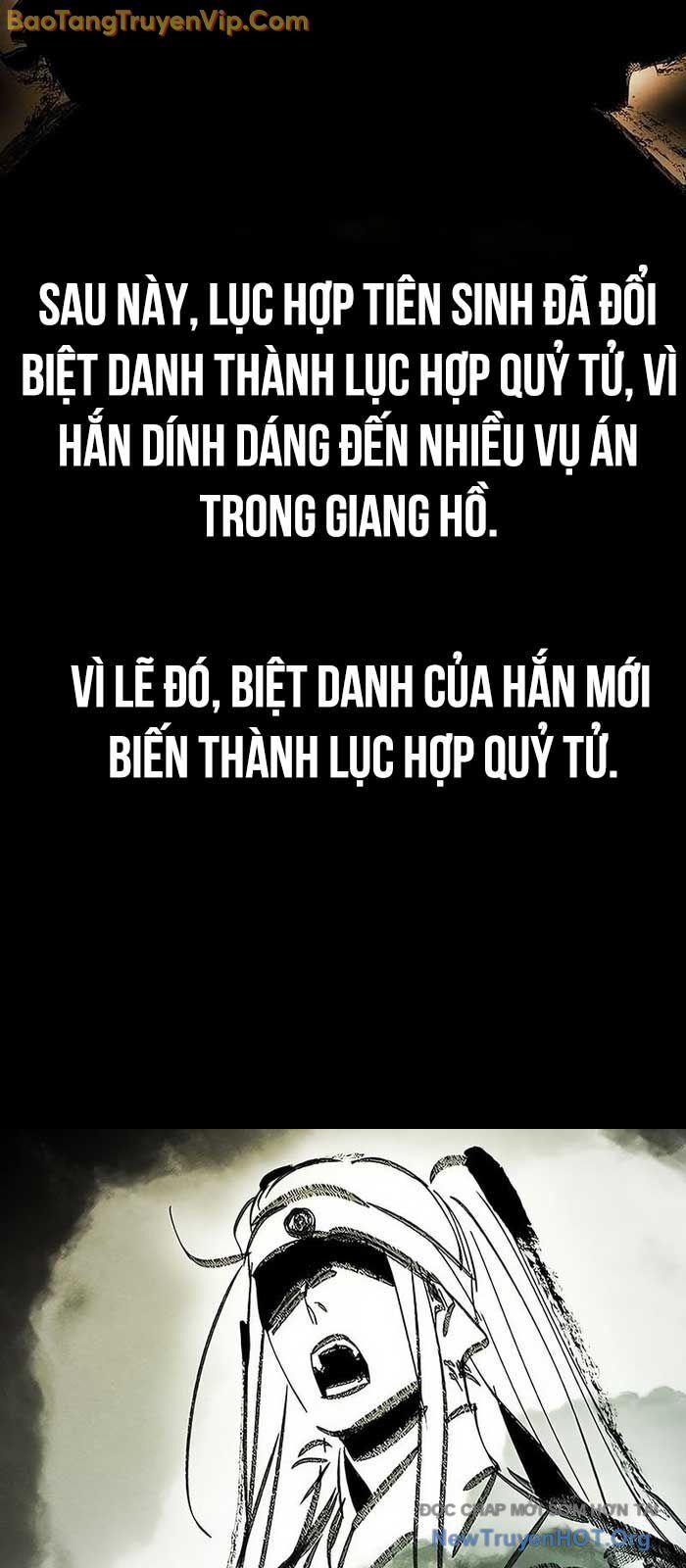 Chương 163.1 - Trang 1