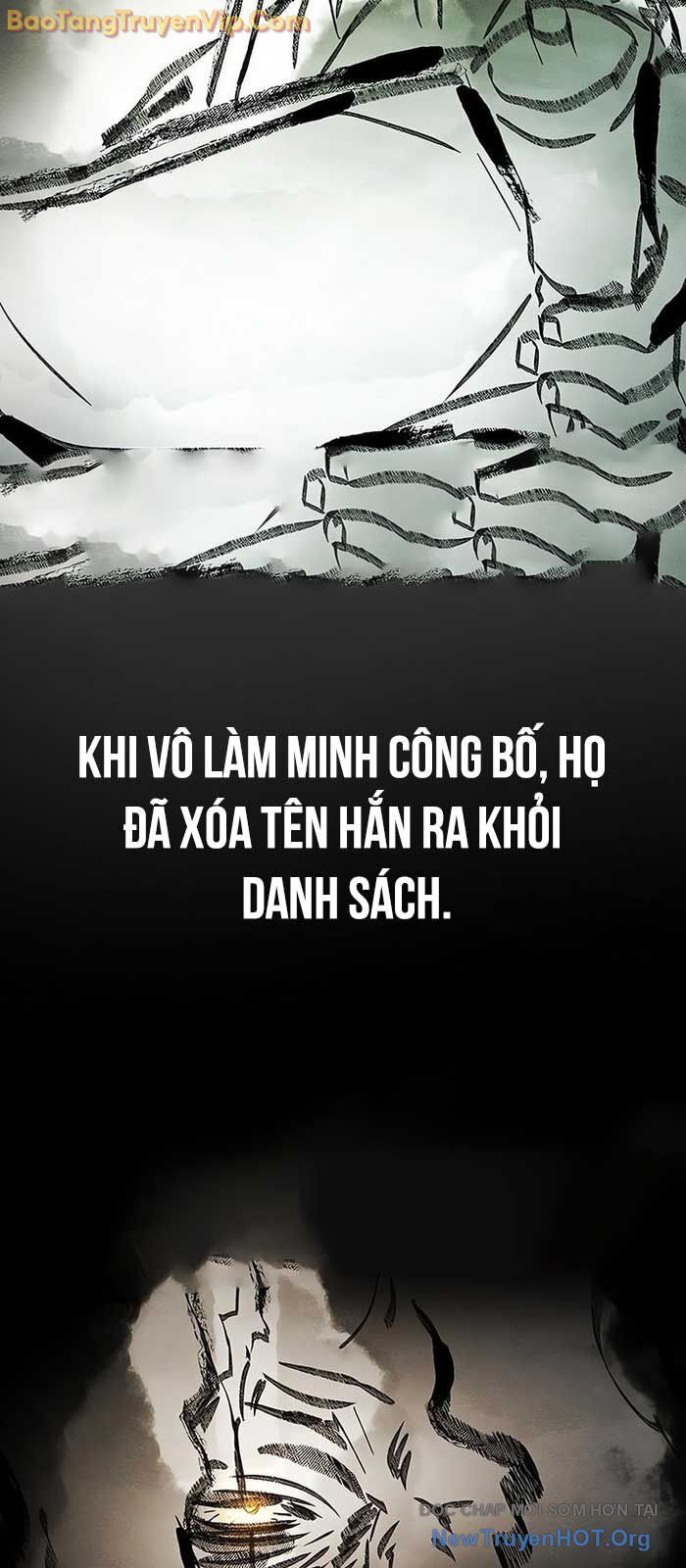 Chương 163.1 - Trang 2
