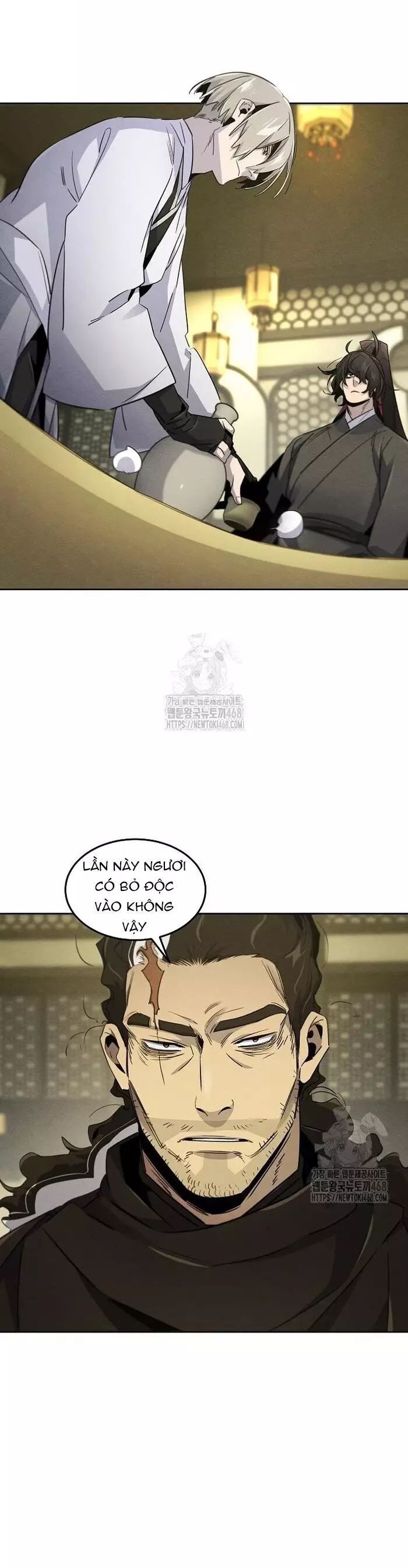 Chương 165 - Trang 1