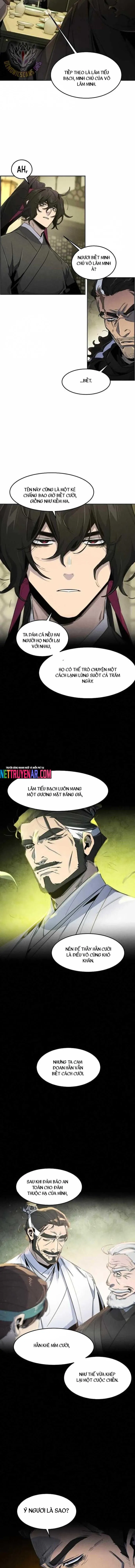 Chương 166 - Trang 2