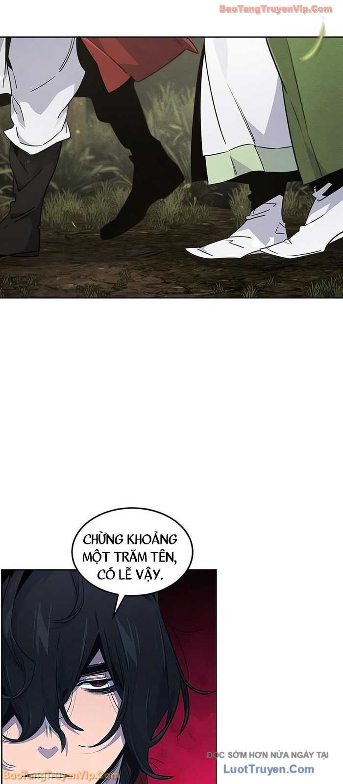 Chương 171 - Trang 2