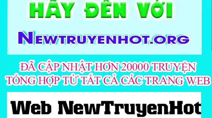 Chương 174 - Trang 1