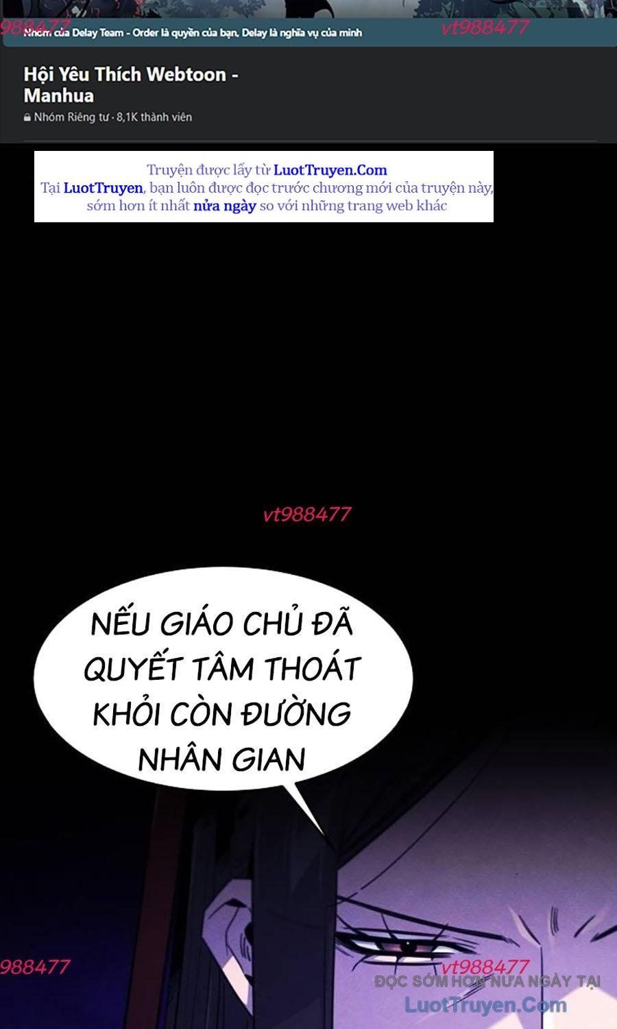 Chương 175 - Trang 2
