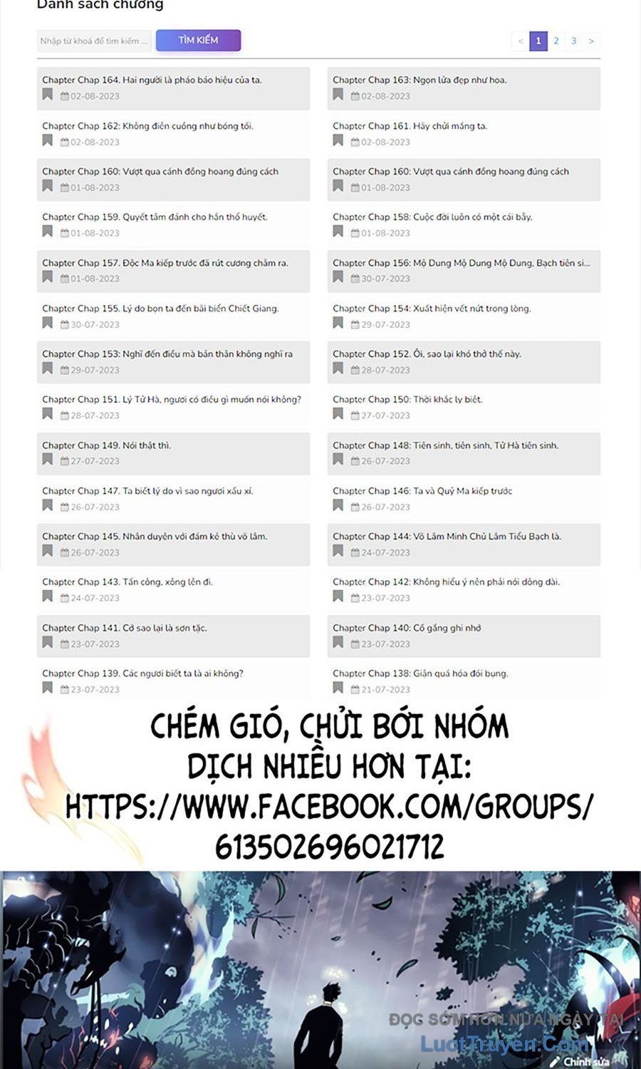 Chương 176 - Trang 2