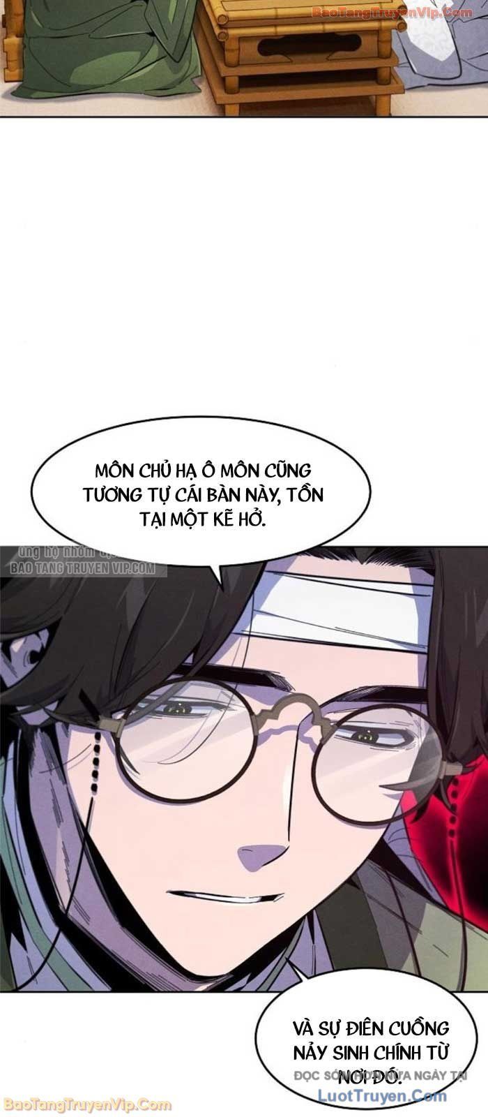 Chương 178 - Trang 2