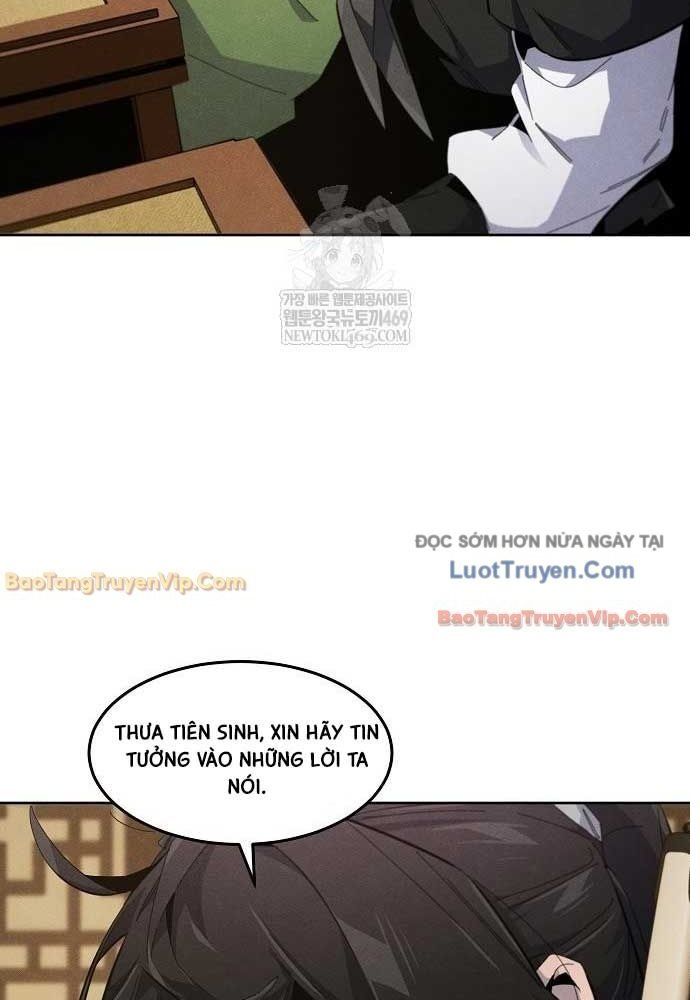 Chương 184 - Trang 1