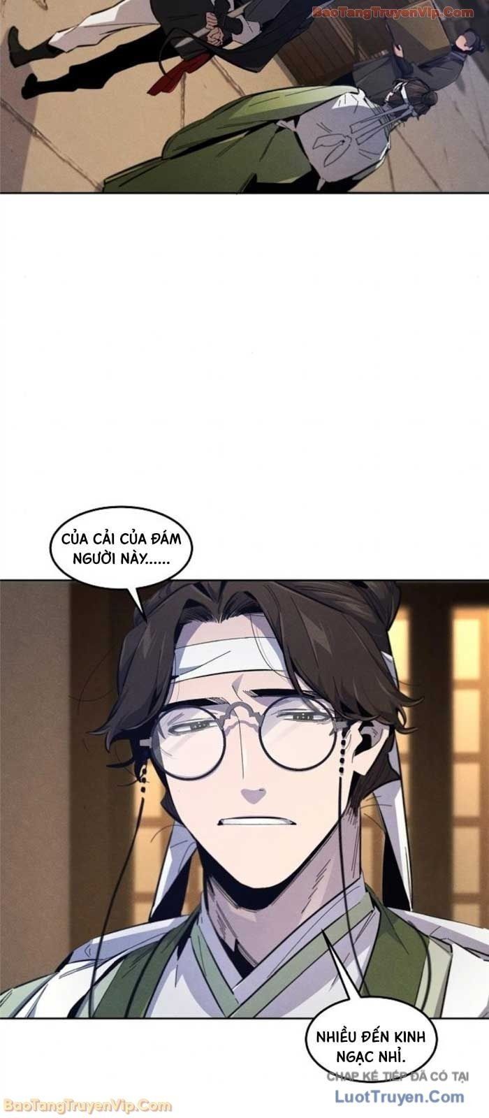 Chương 185 - Trang 1