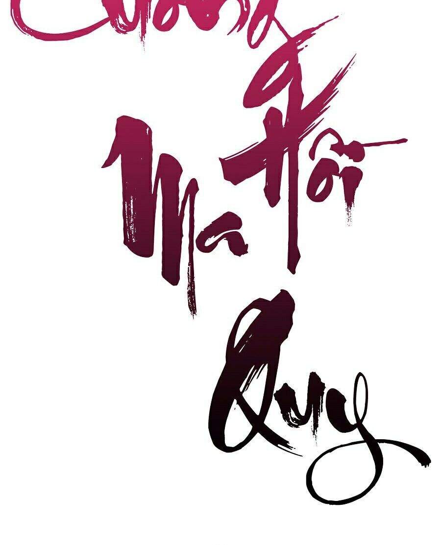 Chương 19 - Trang 1