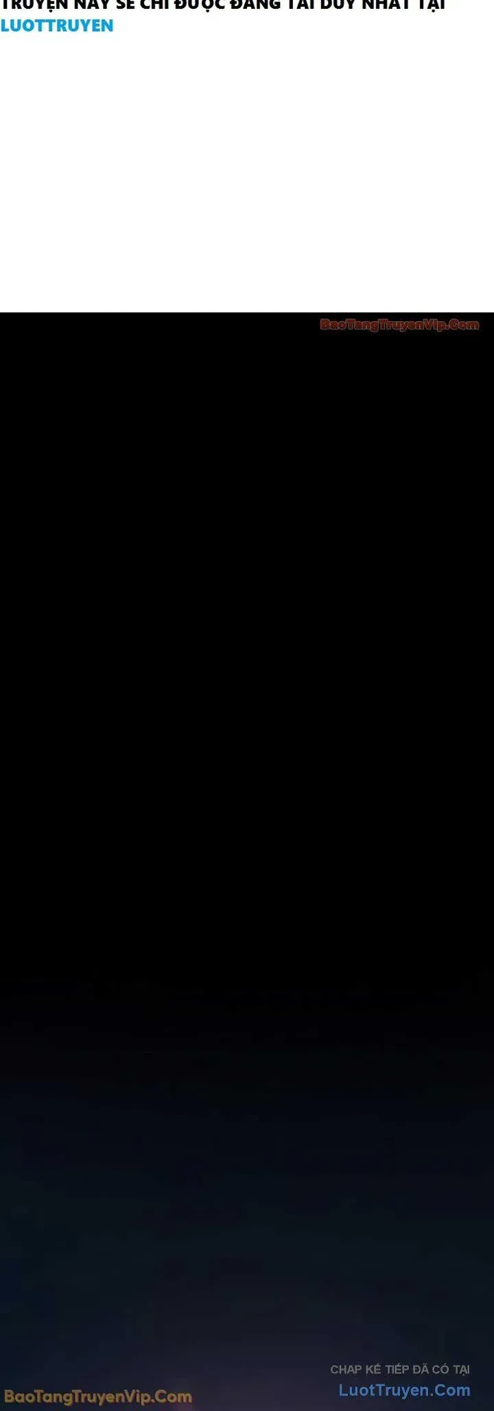 Chương 192 - Trang 1