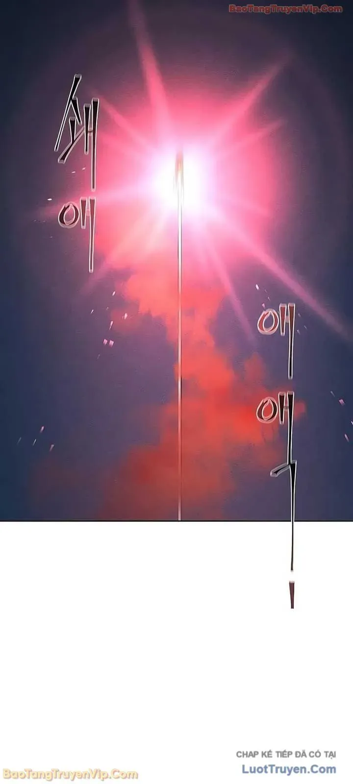 Chương 192 - Trang 2