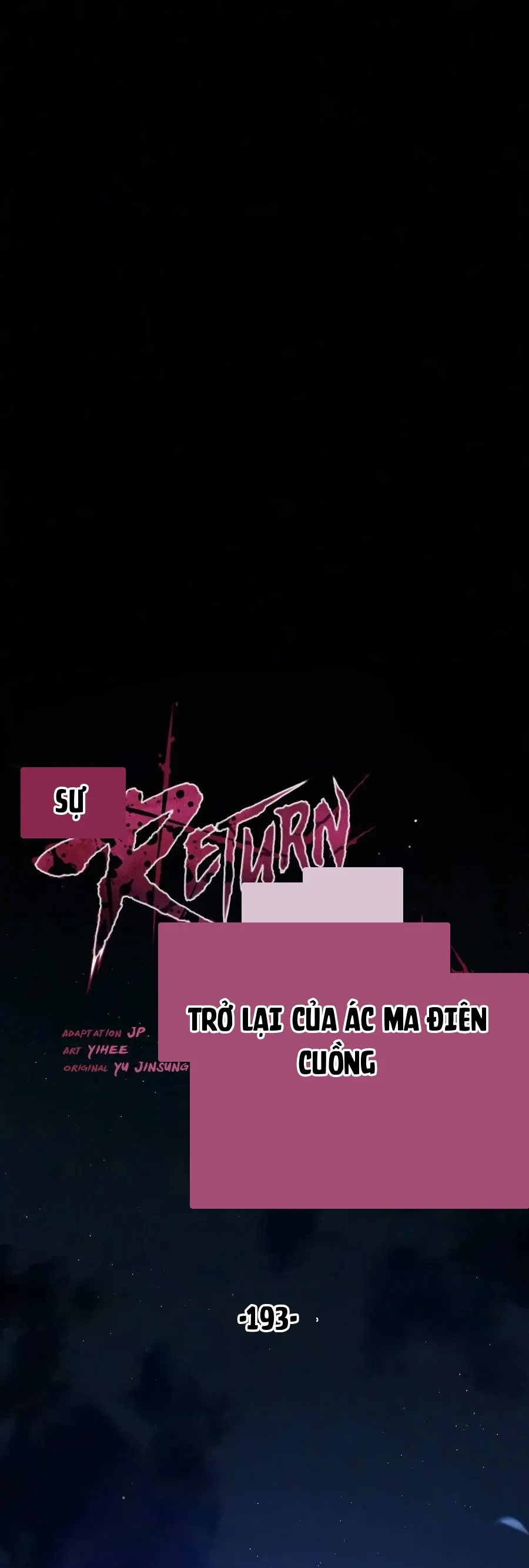 Chương 193 - Trang 1