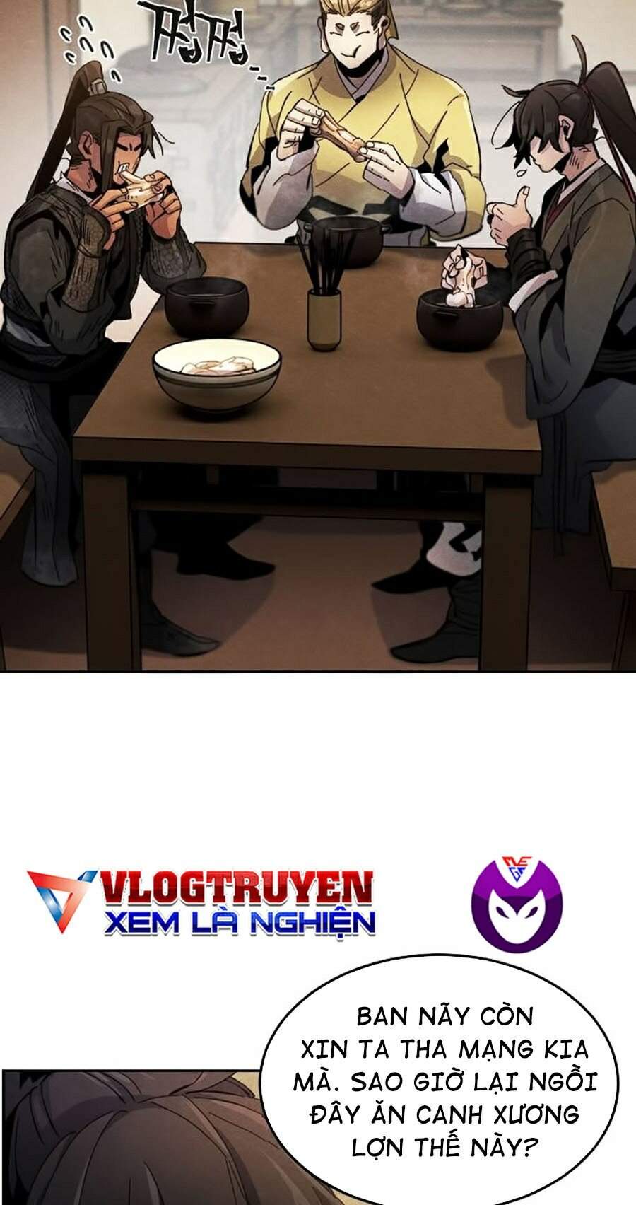 Chương 20 - Trang 1