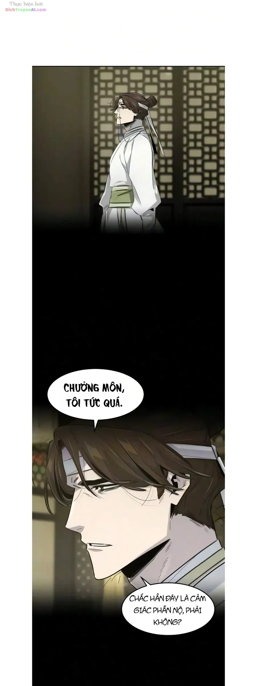 Chương 202 - Trang 1
