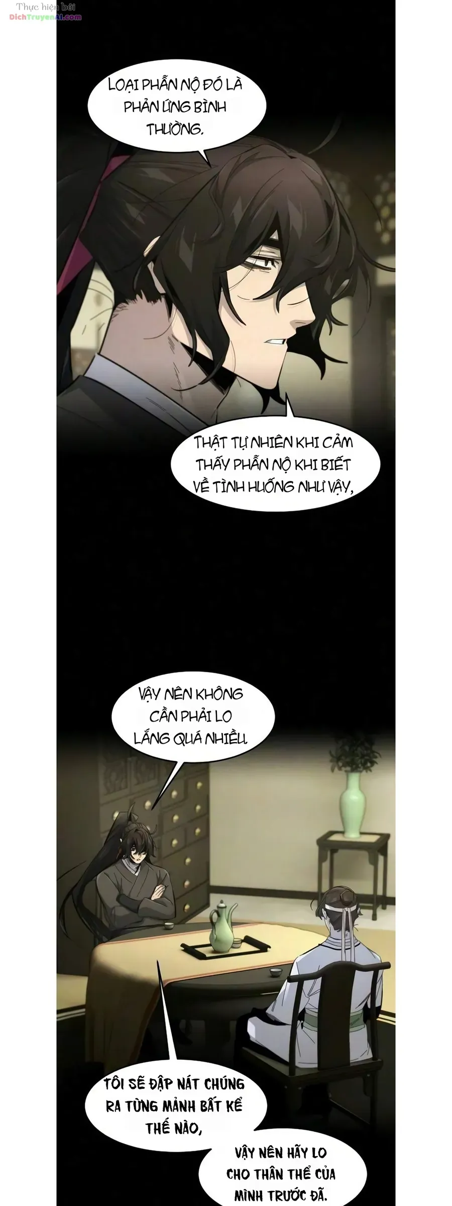 Chương 202 - Trang 2