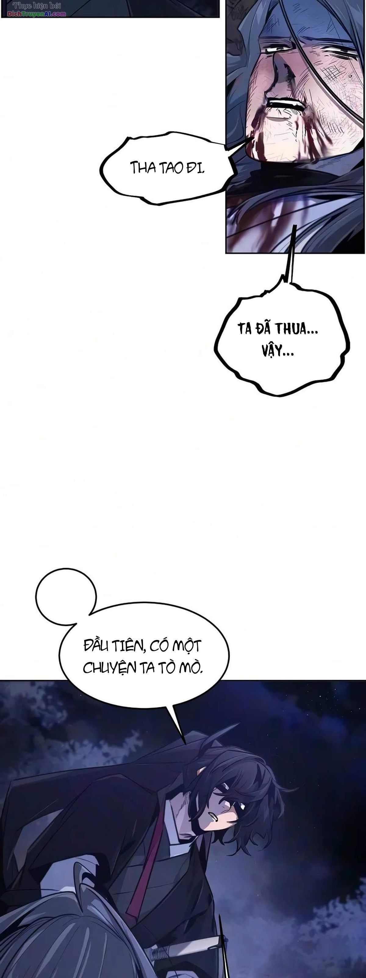 Chương 212 - Trang 2