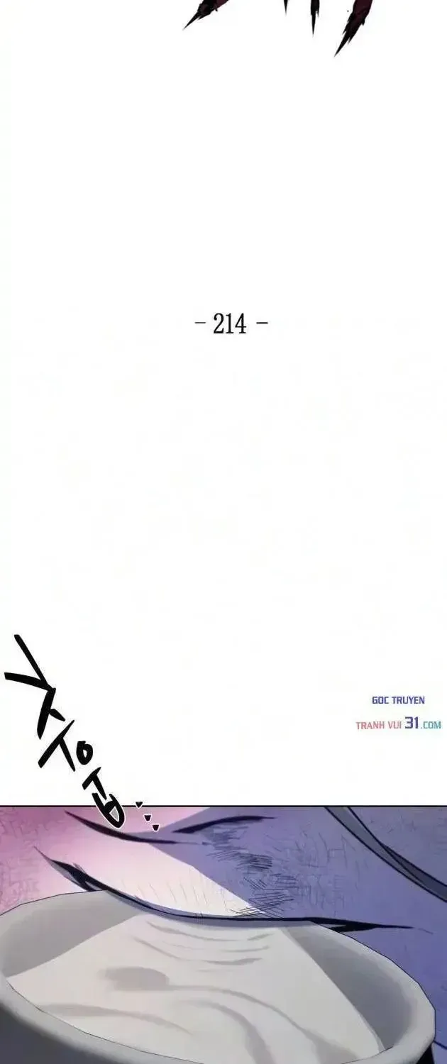 Chương 214 - Trang 1