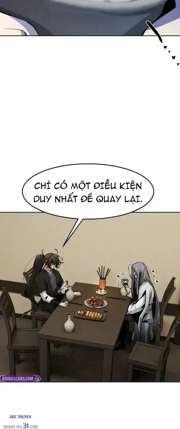 Chương 214 - Trang 2
