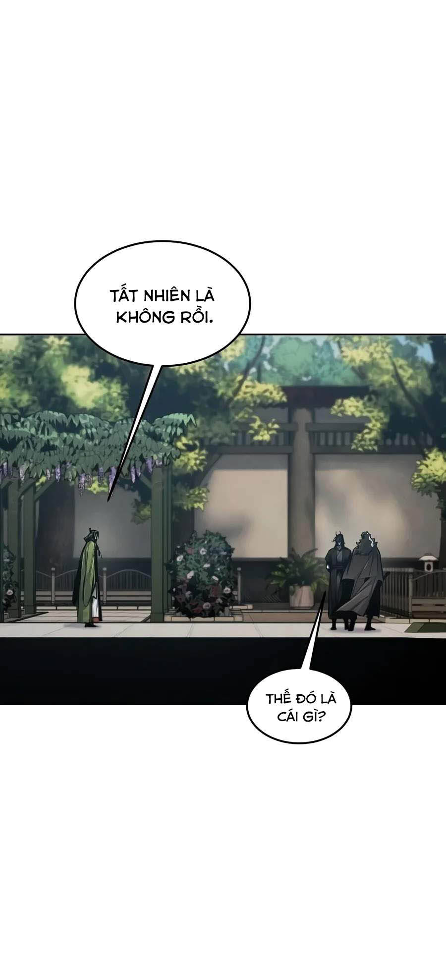 Chương 217 - Trang 2