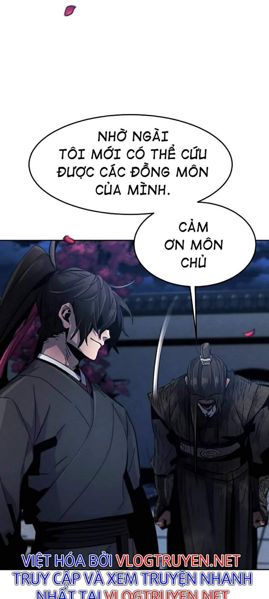 Chương 22 - Trang 2