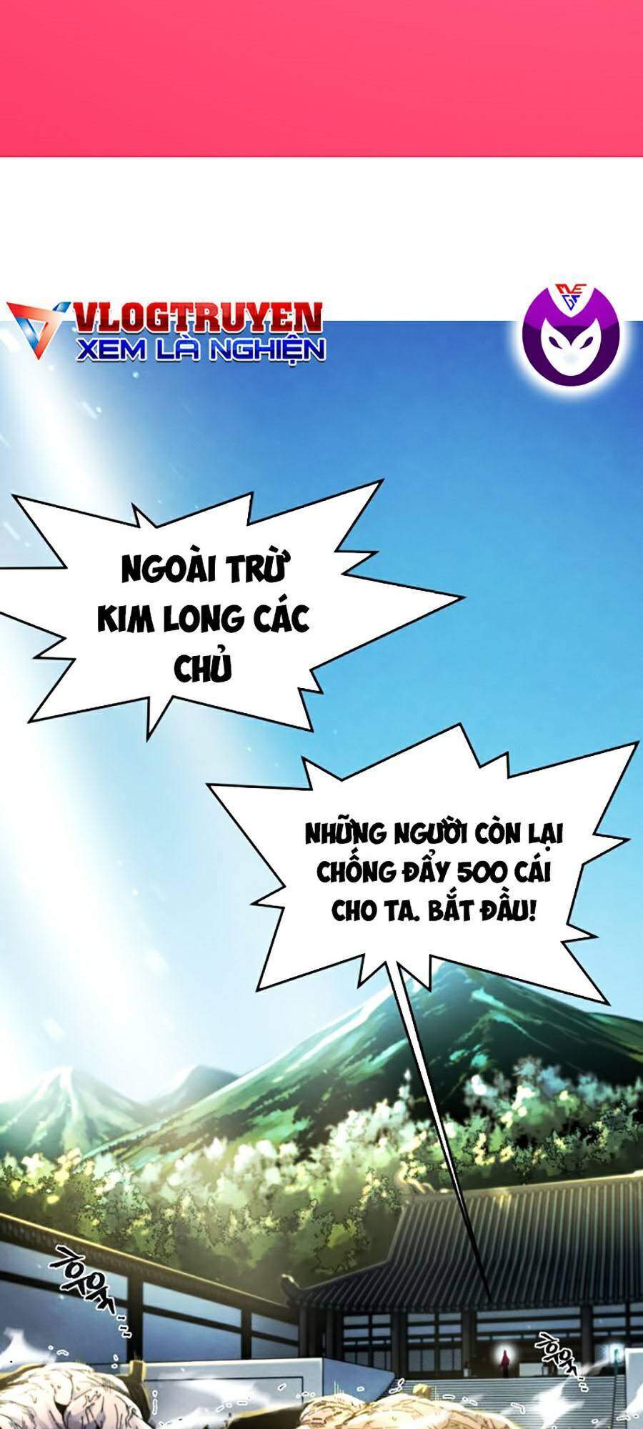 Chương 25 - Trang 2