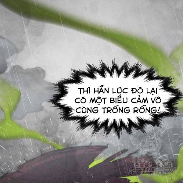 Chương 38 - Trang 1